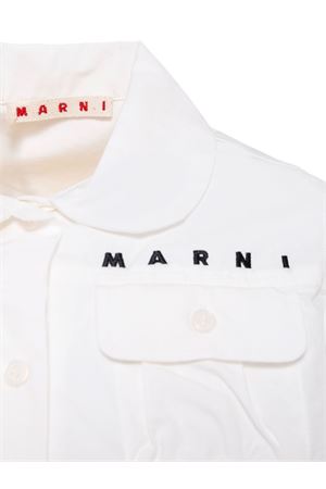  MARNI KIDS | M01588M00UW0M114